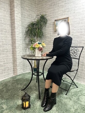 ���݂��i�V�l�j32��