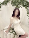 �ޤ����ʿ��͡ˣ�����