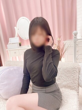����