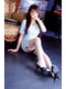 �ޤ��ʿ��͡�