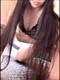 �݂݁i�V�l�j31��