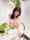 ���肷�i�V�l�j33��