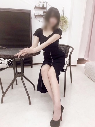 ���