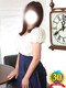 あんず35歳