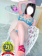 25