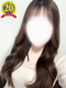 める26歳