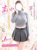�����ͺ��� �ޤ��� (26)