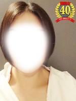 小山人妻隊 なおみ (47)