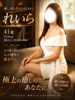 �����ͺ��� �줤�� (41)