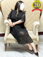 小山人妻隊 るり (28)