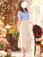�����ͺ��� ����夦 (45)