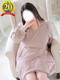 ꂨ28