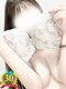 つかさ30歳