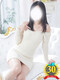 ���30��