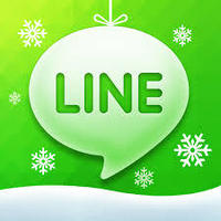 LINEǤڤˤϢ