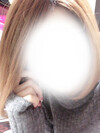 飱