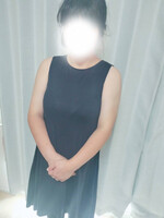 ���׾��Ŀͺ��� �դ�� (40)