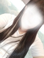���׾��Ŀͺ��� �Ҥ� (26)