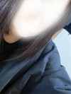�Ҥʣ�����