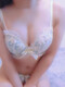 ������40��