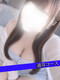 ���31��