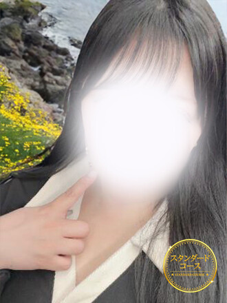 ���