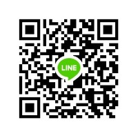 Żõϥ饤!LINE ID:takasaki.hޤ