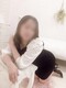 すみか(新人)40歳