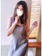 ゆきみ（新人）33歳