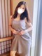 ゆきみ（新人）33歳