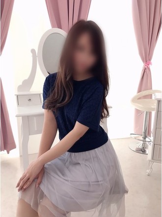 ����