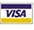 VISA Card